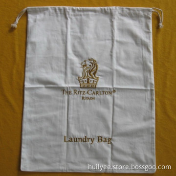 Hotel Laundry Bag (HLB-0001)